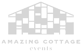 Amazing Cottage Events